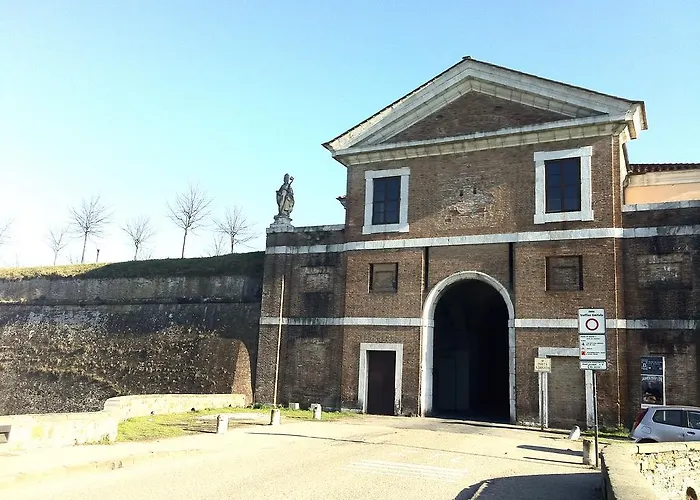 Casa Alba