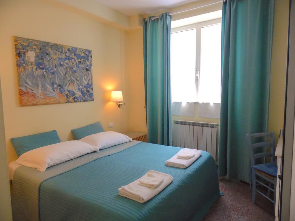 Casa Alba Guest house 3*