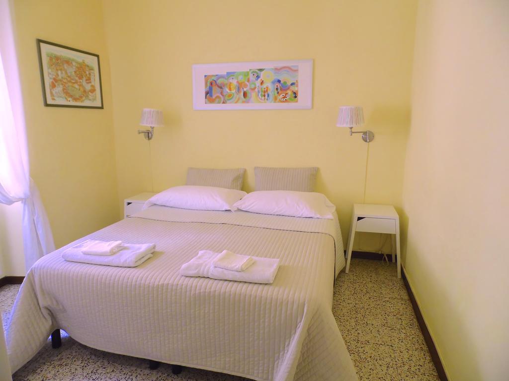 Casa Alba