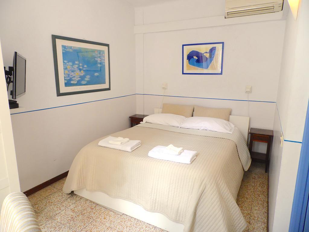 Casa Alba Guest house Lucca