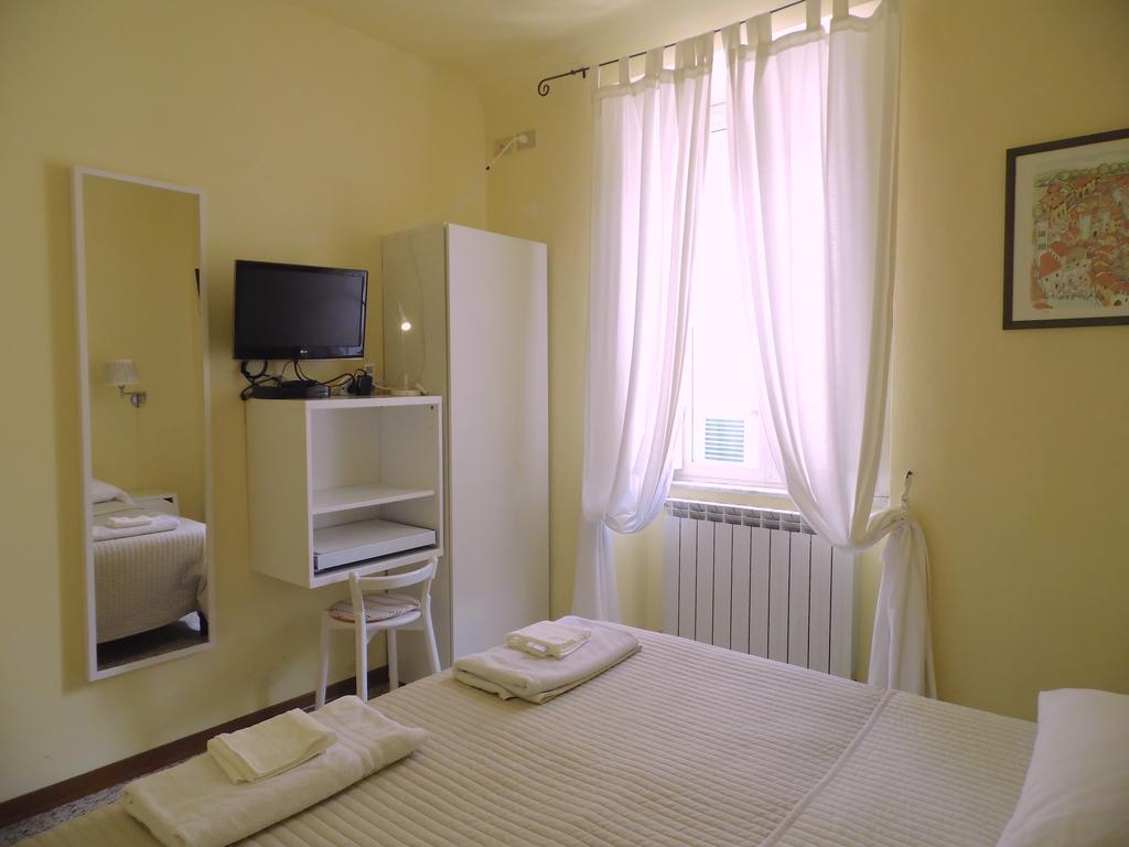 Casa Alba 3*