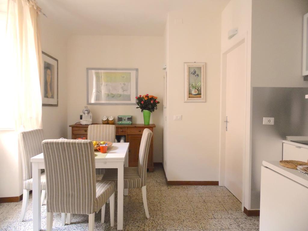 Guest house Casa Alba 3*