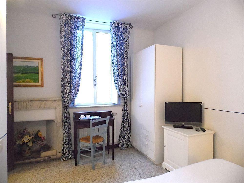 Casa Alba 3*