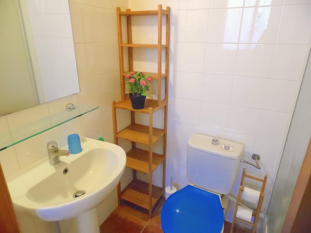 Casa Alba 3*